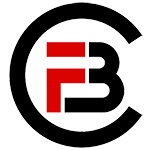Foil Board Company