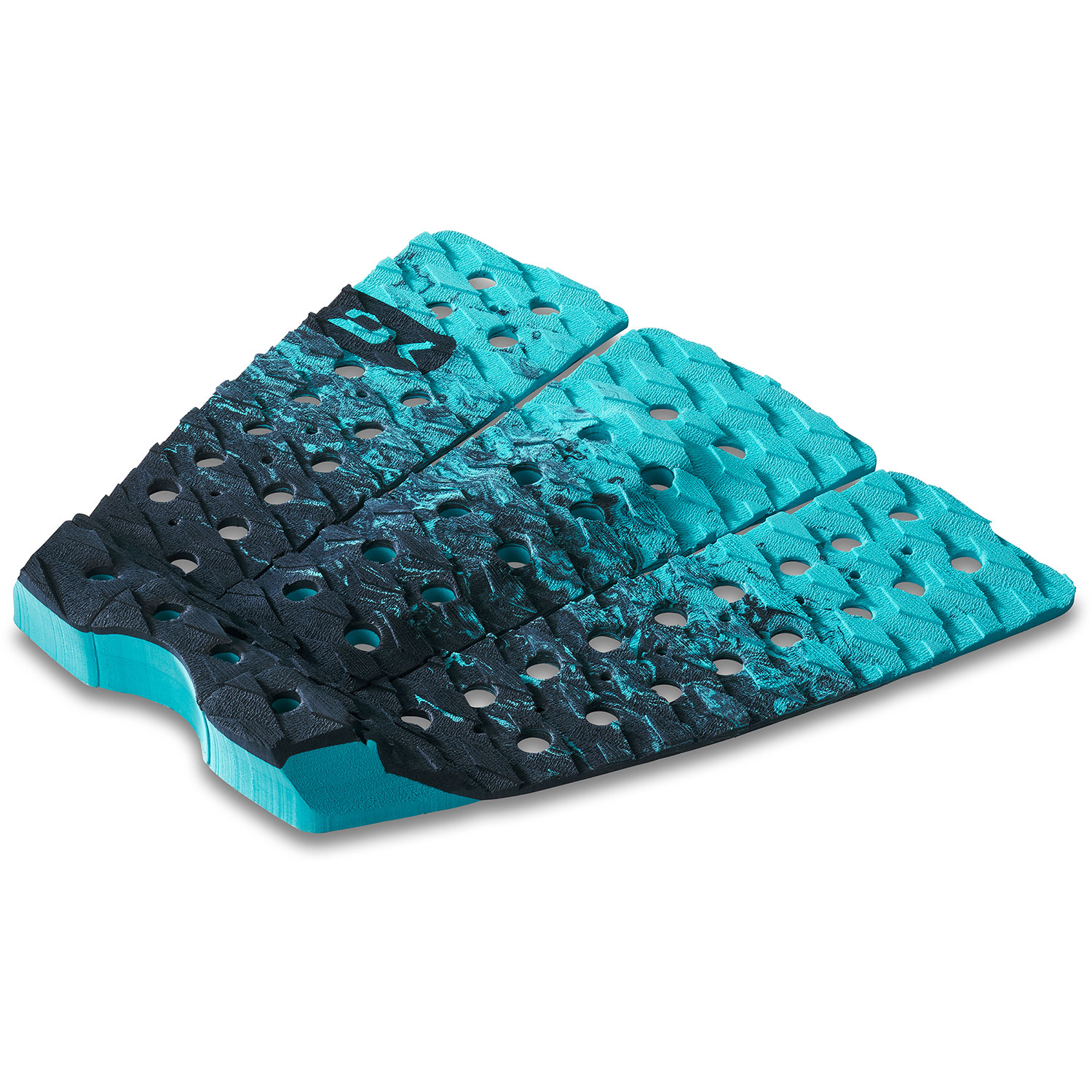 traction pad dakine