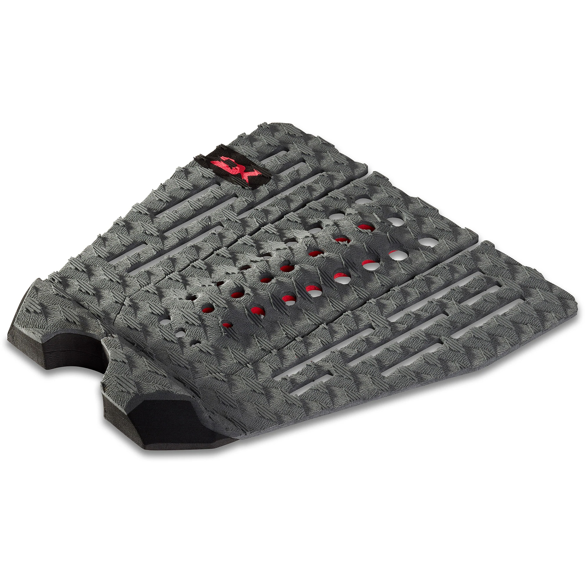 traction pad dakine