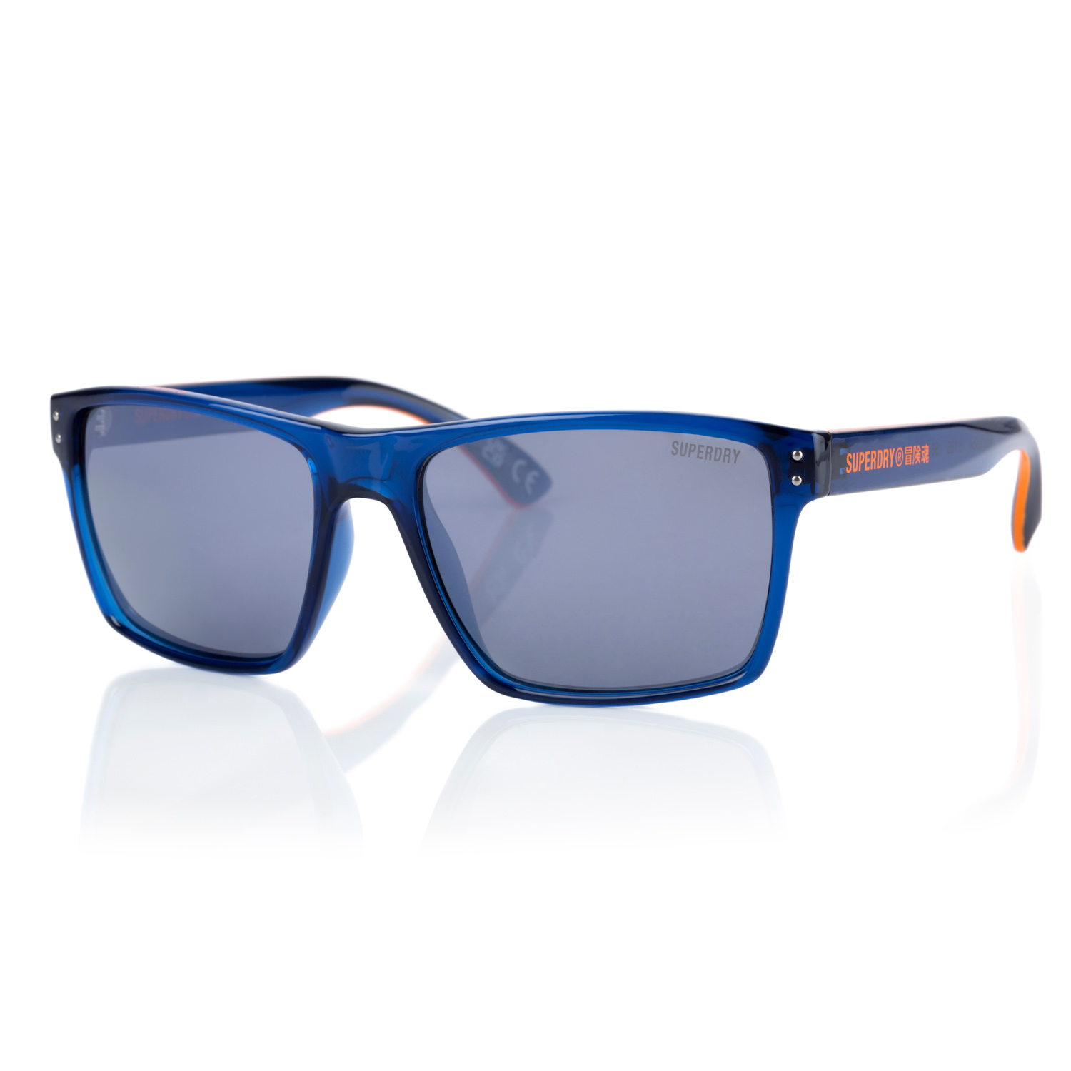 superdry sds kobe sunglasses