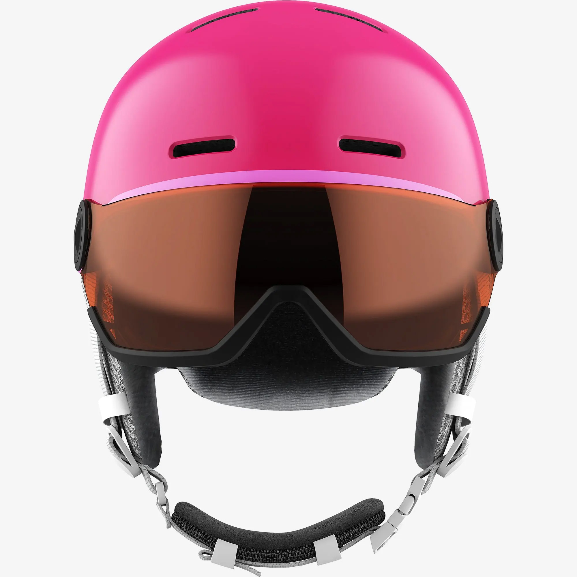 Grom visor shop