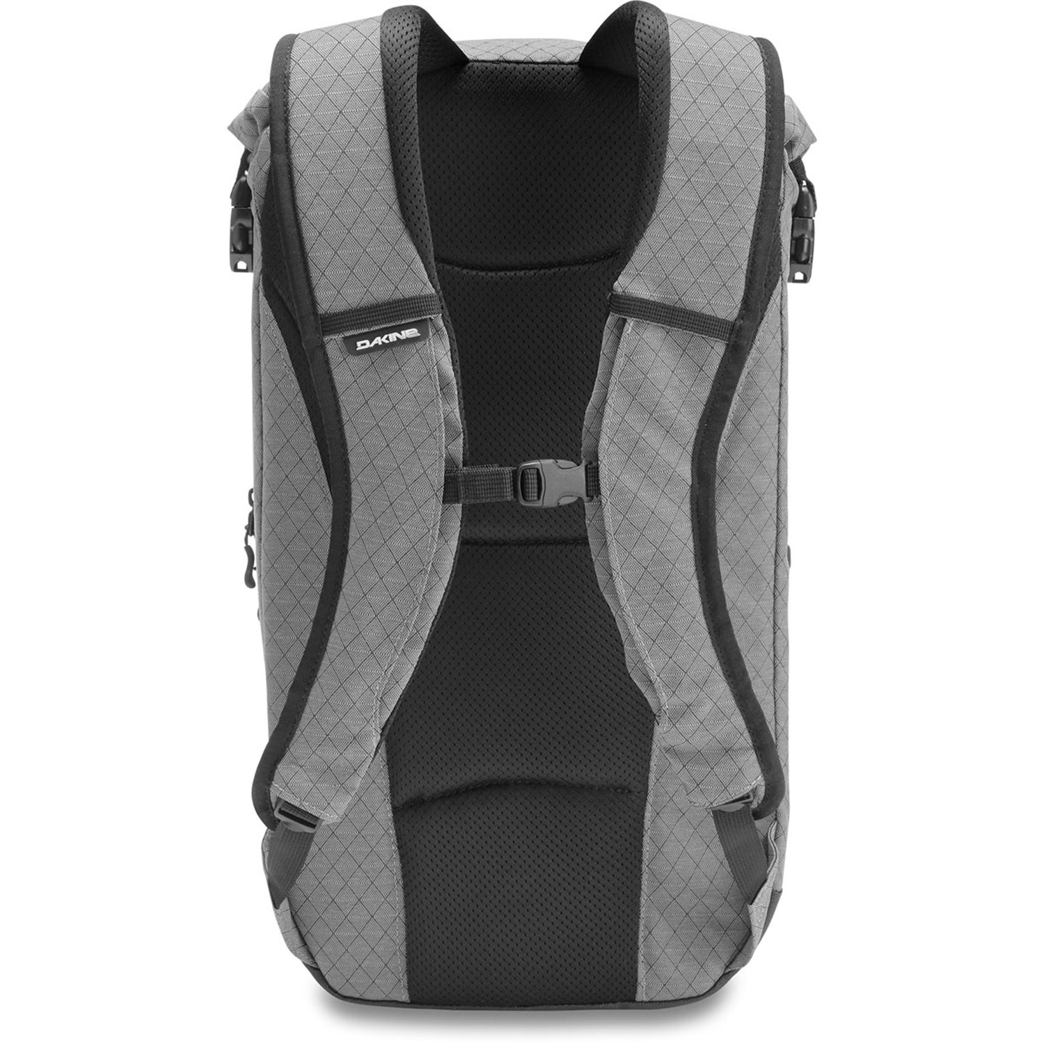 dakine mission surf dlx