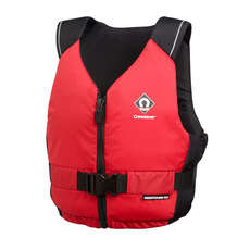 Crewsaver Junior Response Buoyancy Aid - Красный