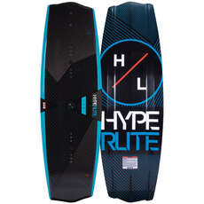 Hyperlite State 2.0 Boat Wakeboard