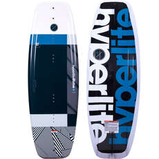 Hyperlite Boys Junior Motive Boat Wakeboard - 119См