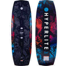 Hyperlite Womens Venice Shaun Murray Inspired Boat Wakeboard