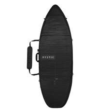 Mystic Helium Inflatable Surfboard Day Bag — Черный 230240