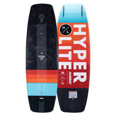 Лодка Hyperlite Murray Pro Shaun Murray Signature , Вейкборд