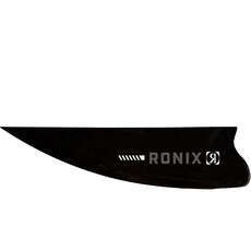 Плавники Для Вейкборда Ronix - Крюк Из Стекловолокна 1,75 Дюйма - 2 Шт. В Упаковке