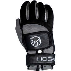 Ho Sports Unisex Pro Grip Waterski Gloves