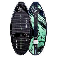 Hyperlite Storm Wakesurfer