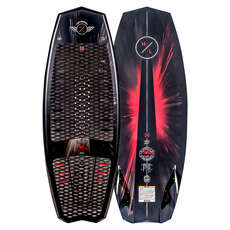 Hyperlite Timemachine Wakesurfer