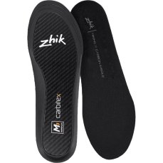 Стелька Zhik Hiking X Carbon Стелька Zhik Hiking X Carbon