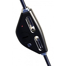 Cyclops Marine Smartune Fitting 5/16 "- Датчик Беспроводной Нагрузки Cyclops Marine Smartune Fitting 5/16 "- Датчик Беспроводной Нагрузки