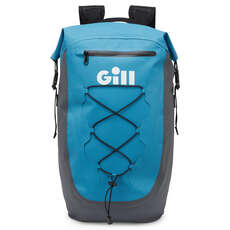 Рюкзак Gill Voyager Dry Bag 35 Л - Bluejay L104