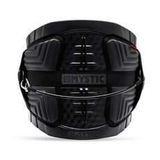 Mystic Legend Kitesurf Harness - Черный Mystic Legend Kitesurf Harness - Черный