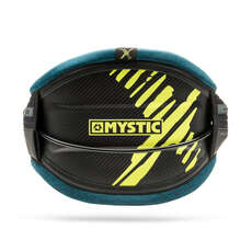 Mystic Majestic X Carbon Kitesurf Harness - Чирок Mystic Majestic X Carbon Kitesurf Harness - Чирок