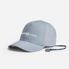 Henri Lloyd Sail-Tec Quick Dry Cap  - Титан