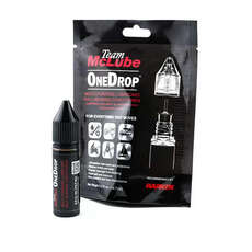 Кондиционер Для Шариковых Подшипников Harken Mclube Onedrop