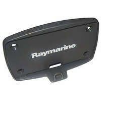 Колыбель Raymarine T0065 Для Микрокомпаса T060 / T061 [Tacktick]