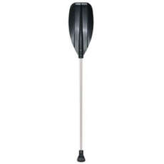 Waveline Palm Grip Paddle