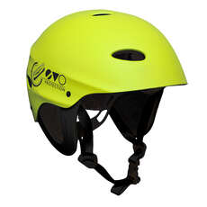 Gul Evo Watersports Helmet - Желтый