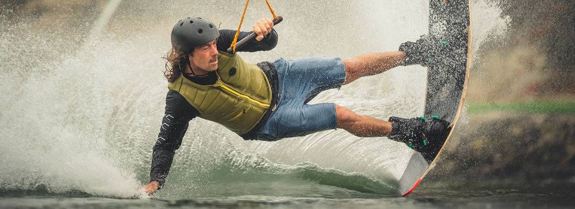 2026 Hyperlite Wake уже приземлился!